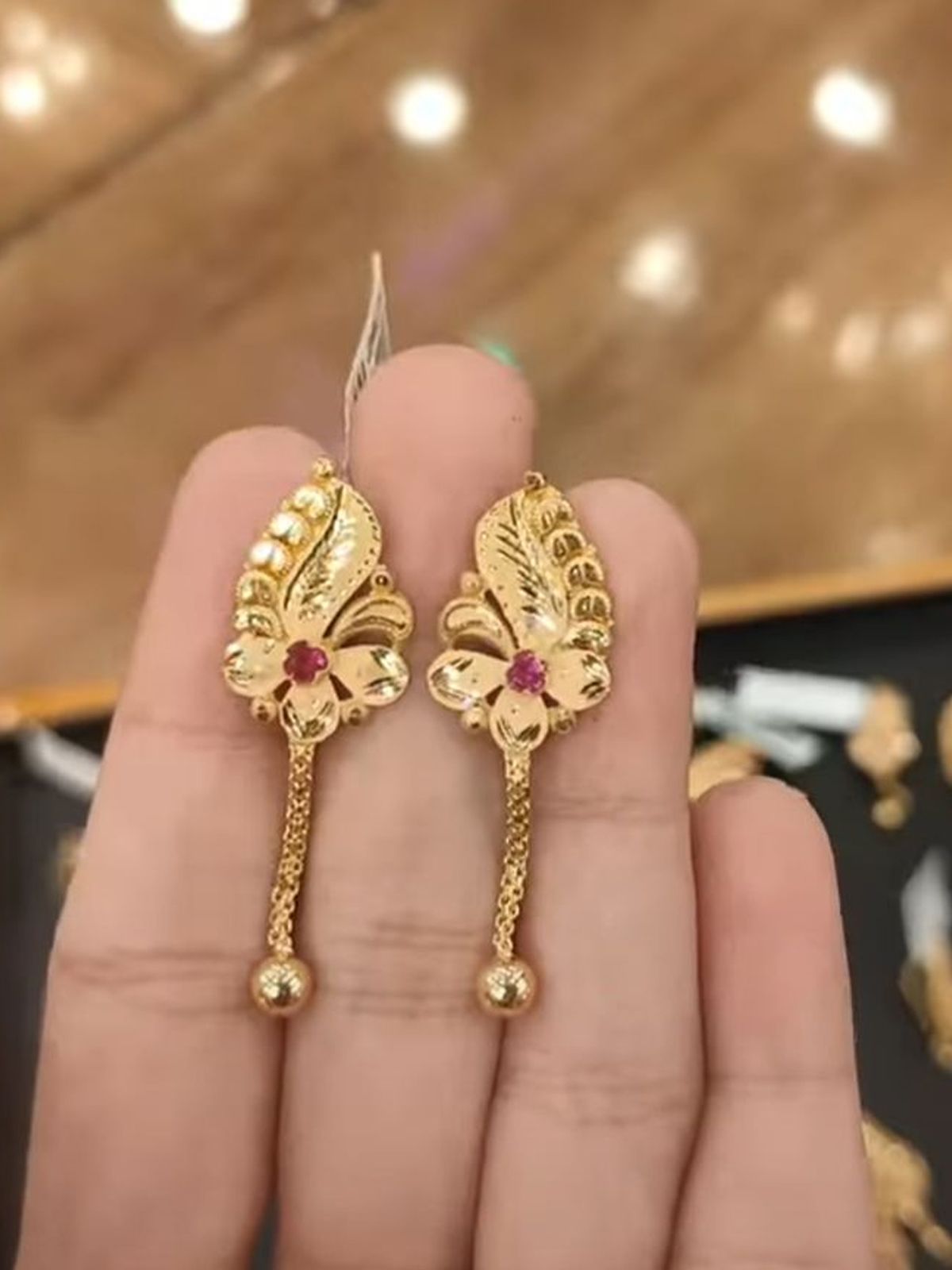 5 - 2026-03-30T143725.933