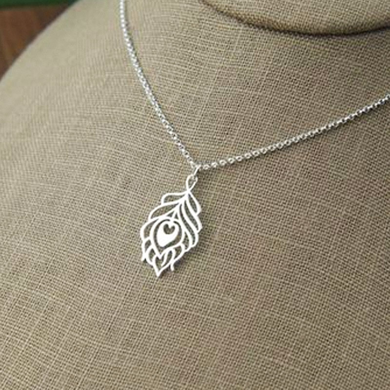 5 - 2026-03-30T171145.060