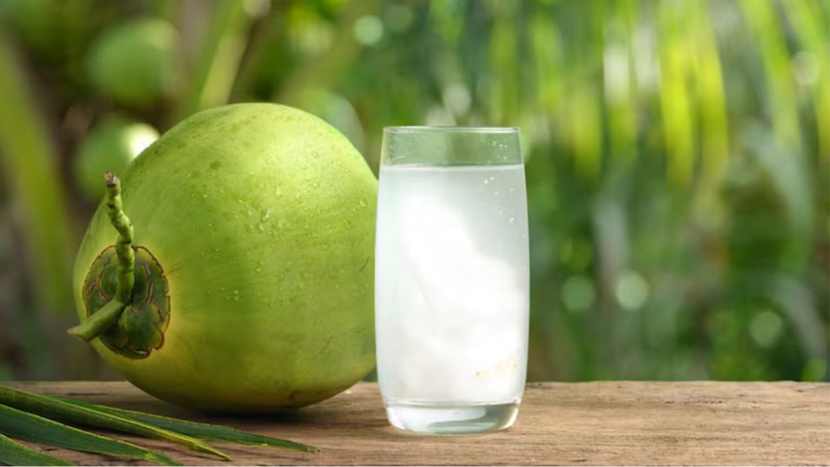 COCONUT BUYING TIPS (1)