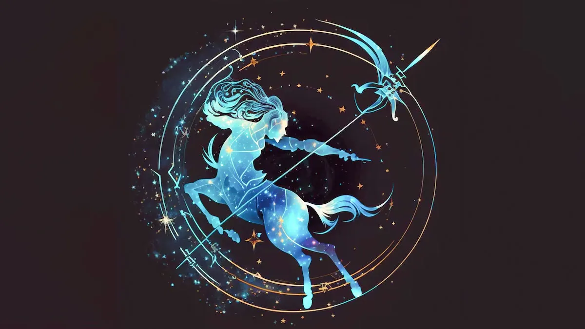 Sagittarius-love-1766411553167