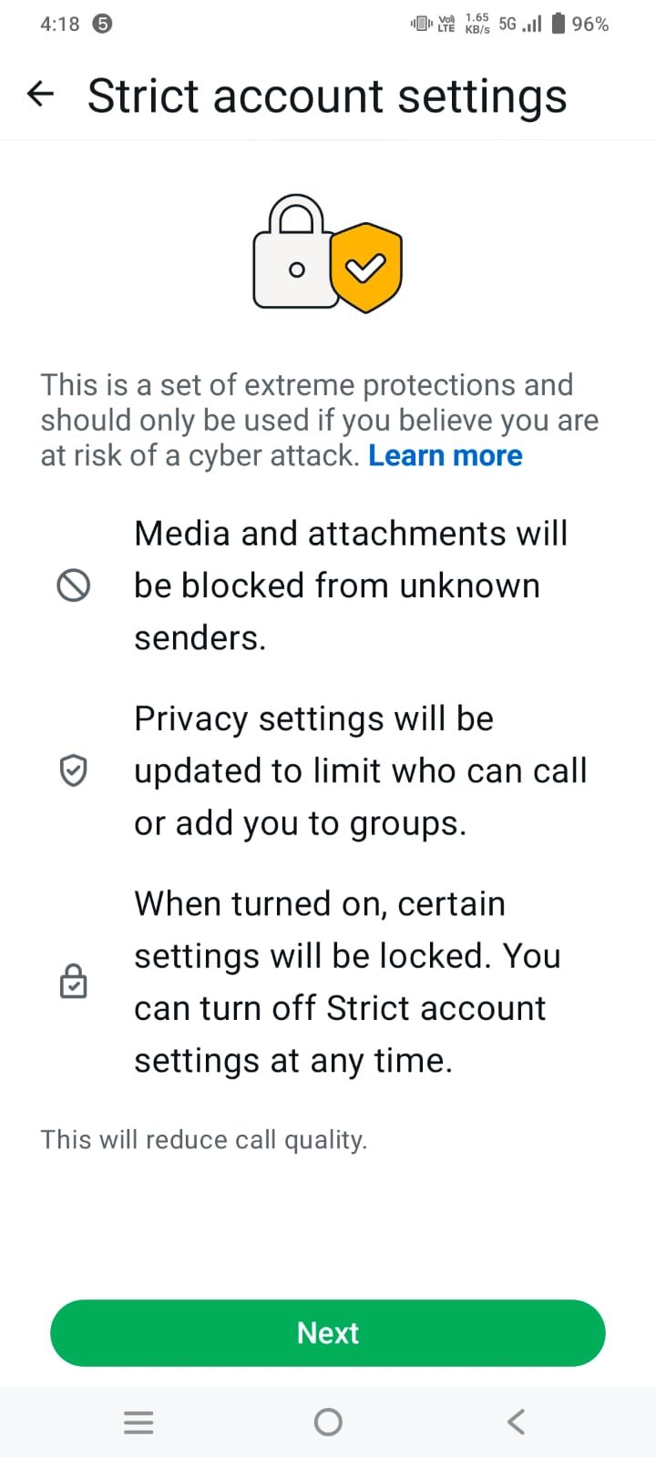 WhatsApp Image 2026-03-30 at 4.20.05 PM