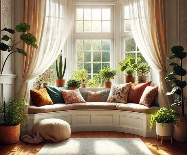 bay window seating (1)