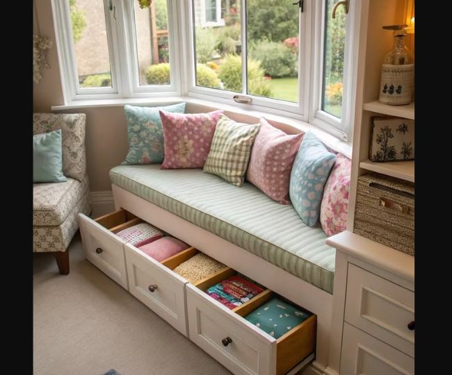 bay window seating (2)