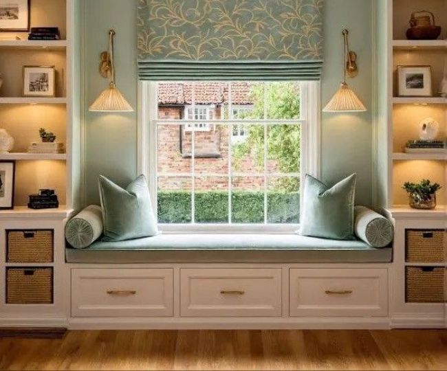 bay window seating (3)