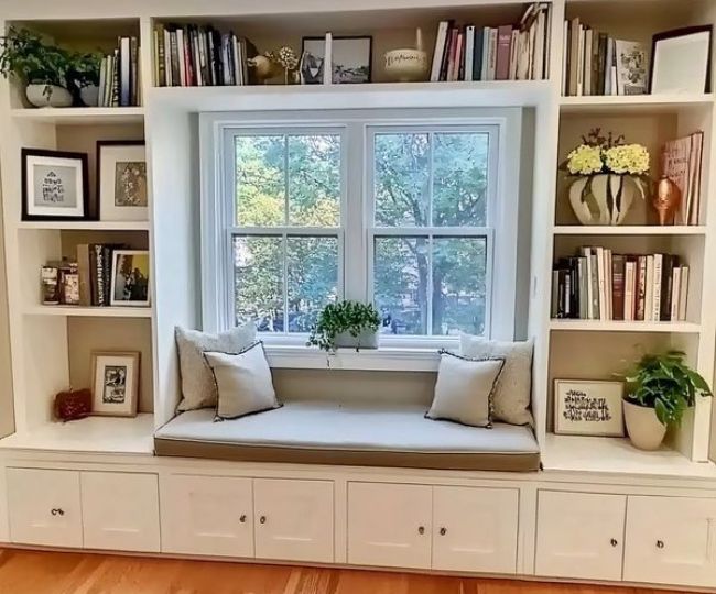 bay window seating (4)