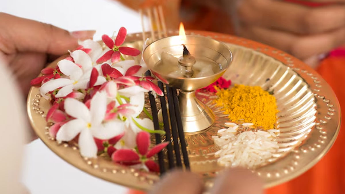 chaitra purnima puja shubh muhurat