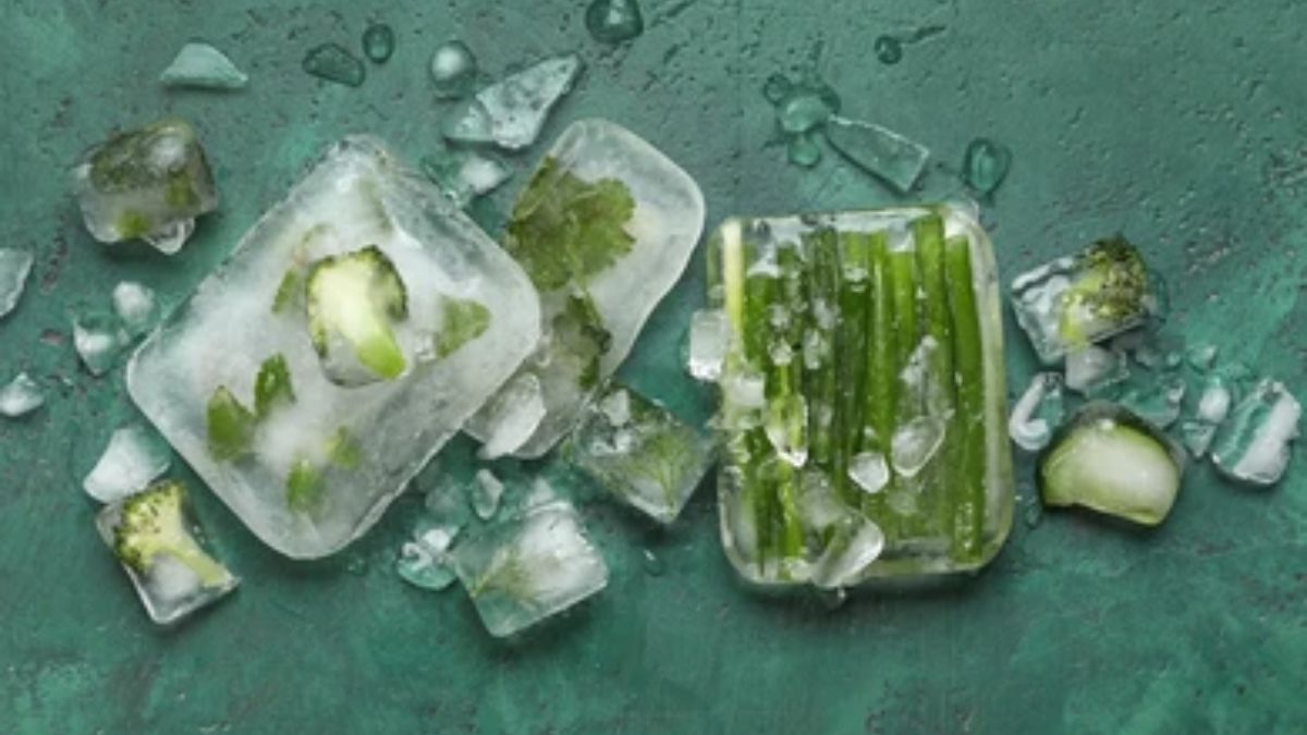 ice cube for glowing skin (1)