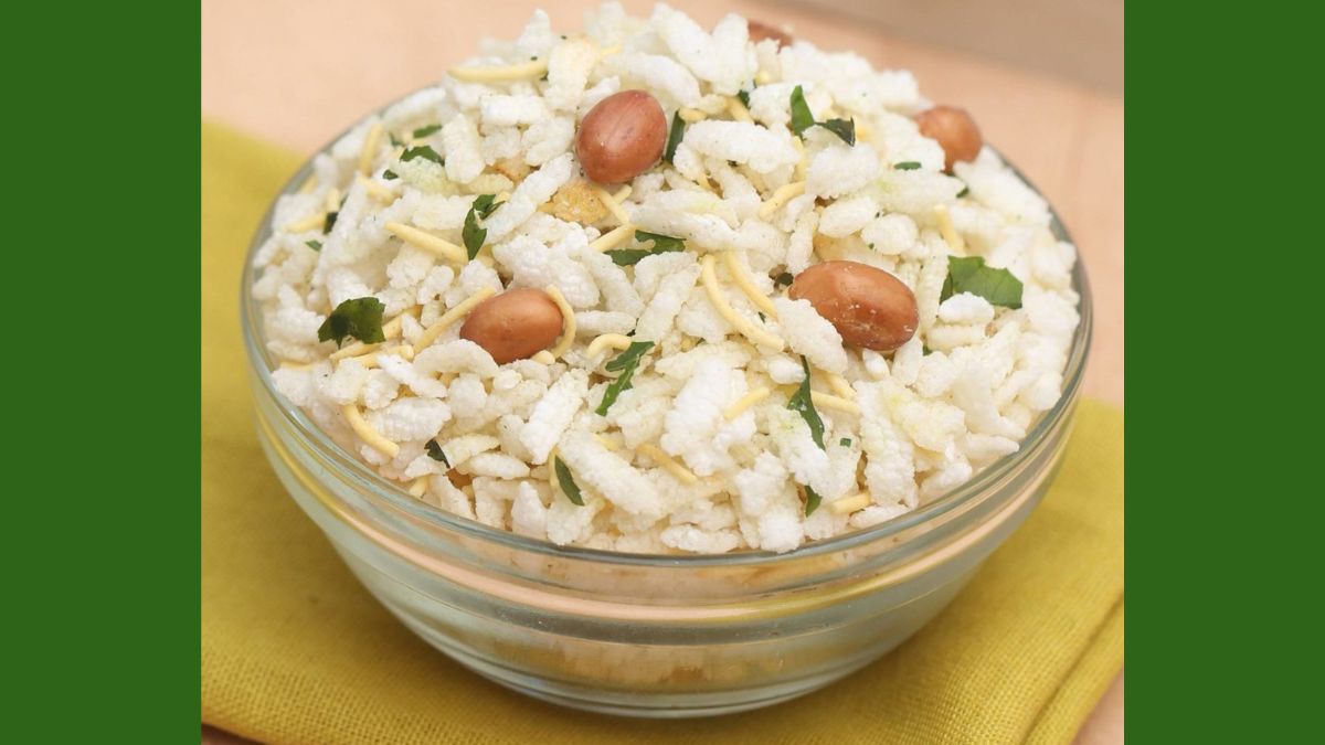 leftover rice recipe (1)