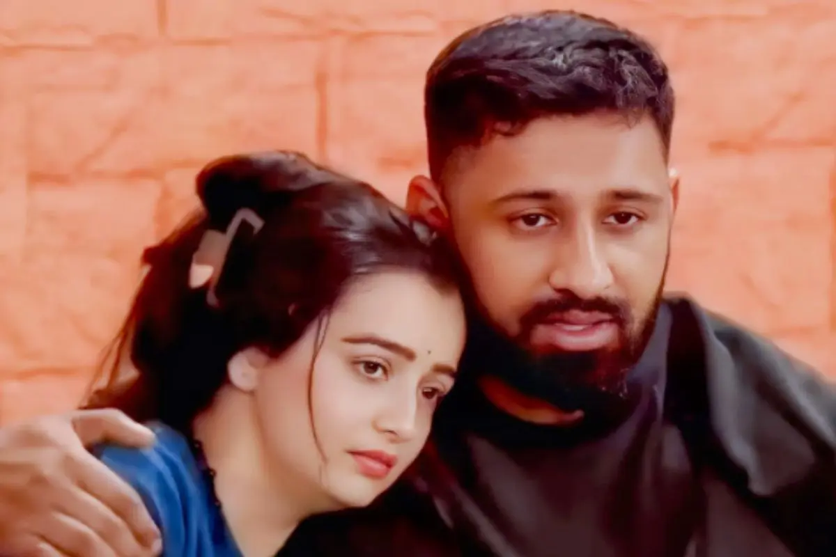 rajat dalal and chahat pandey