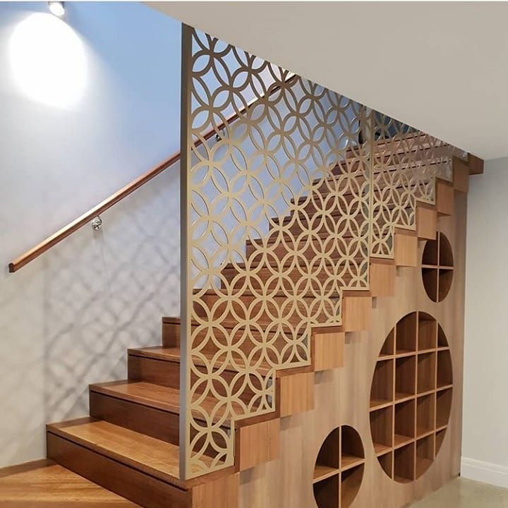 staircase designs