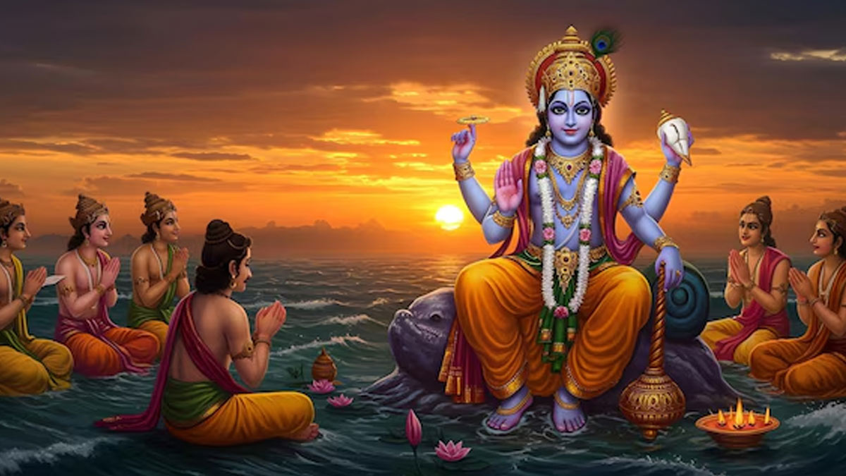 varuthani eakdashi kab hai