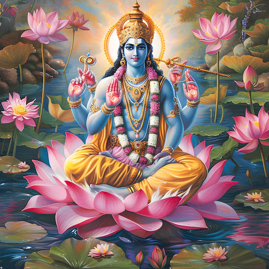 varuthani ekadashi significance