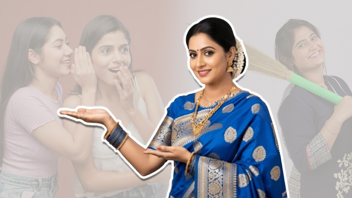 आपकी ये 5 आदतें बन सकती हैं दरिद्रता का कारण, कहीं आप भी तो नहीं करती हैं इनमें से कोई गलती?