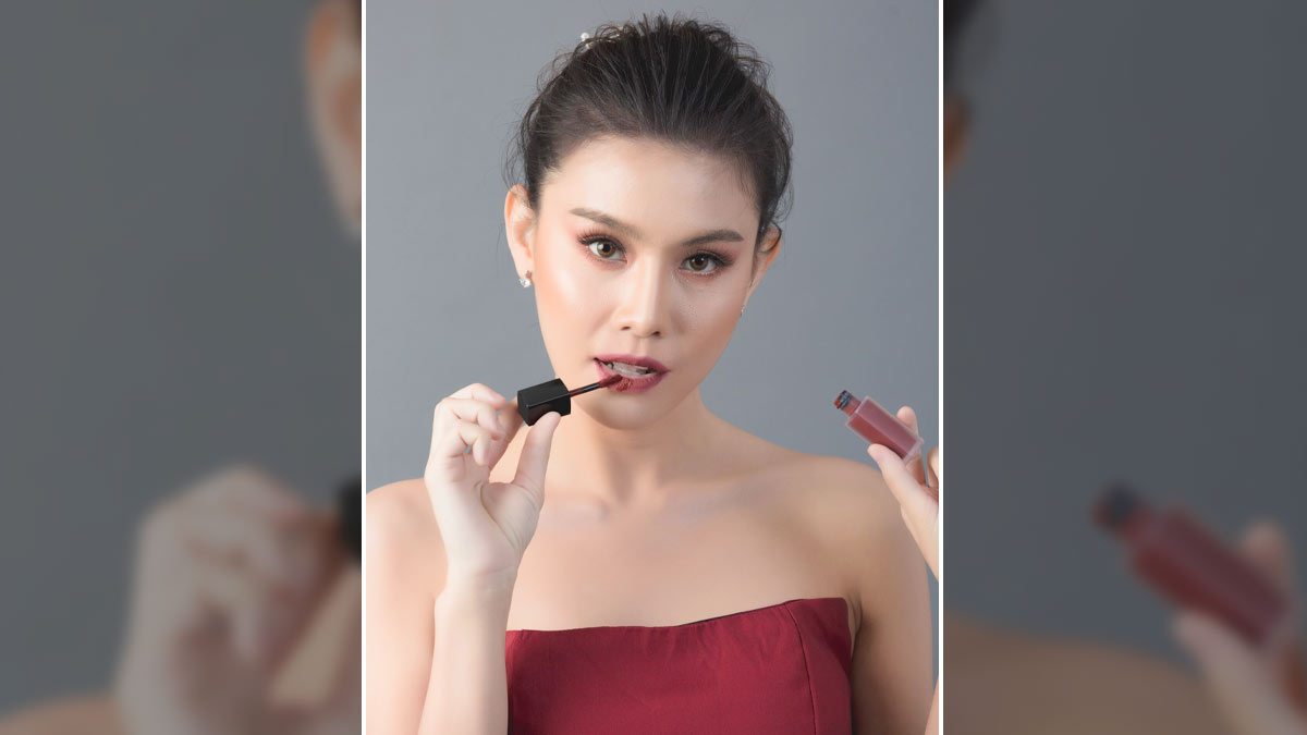 Summer Lipstick Shades: गर्मी में खिल उठेगा आपका लुक, ट्राई करें ये ट्रेंडी लिपस्टिक शेड्स