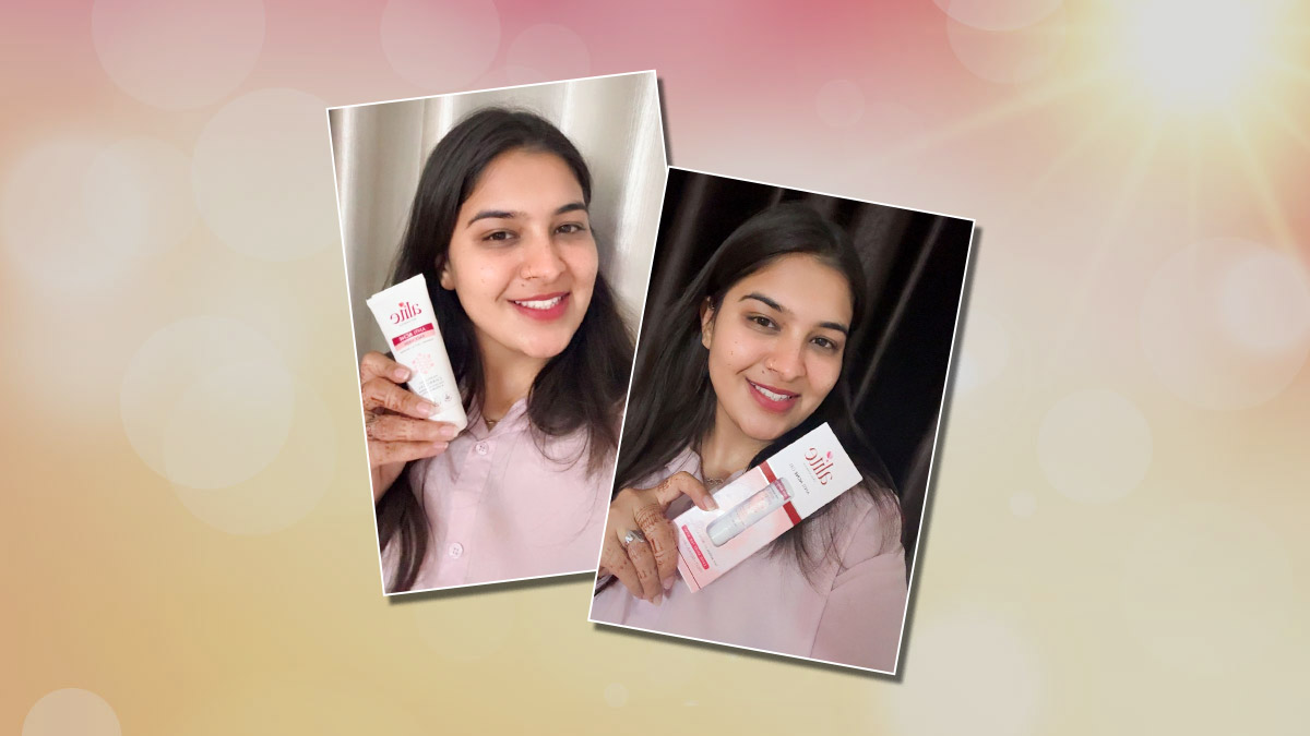 Product Review: स्किन केयर रूटीन में शामिल करें एलाइट के ये 2 मस्ट-हैव प्रोडक्ट्स, जानें क्या है खास