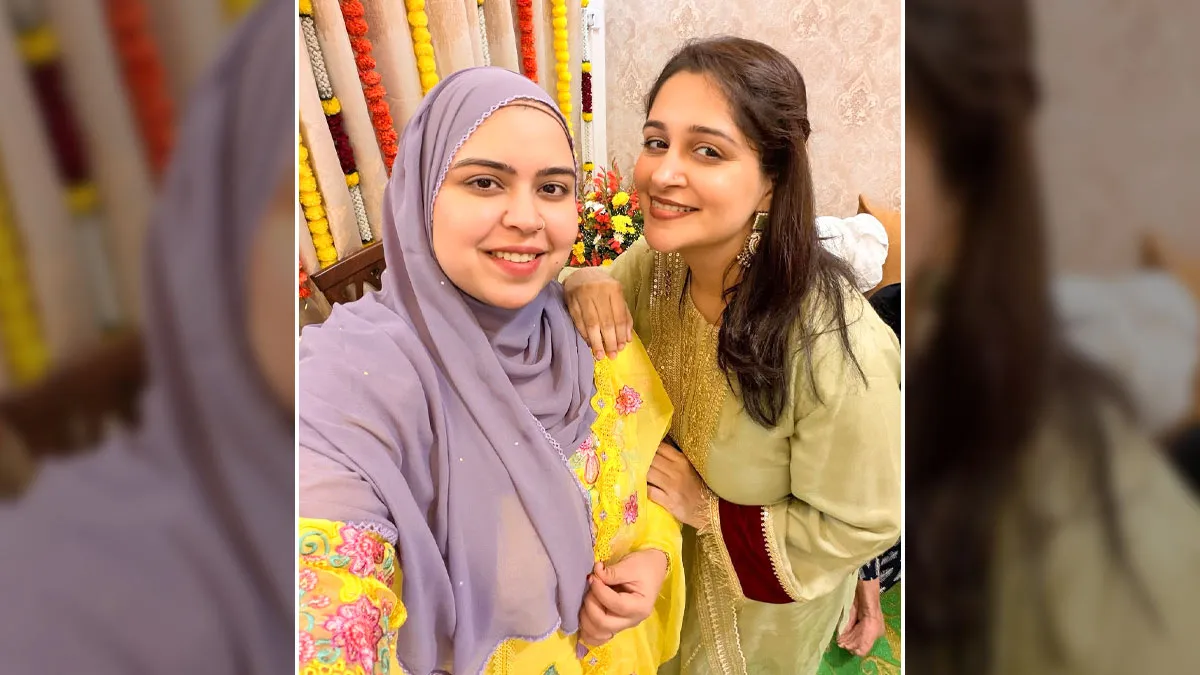 Why did Saba Ibrahim close her restaurant