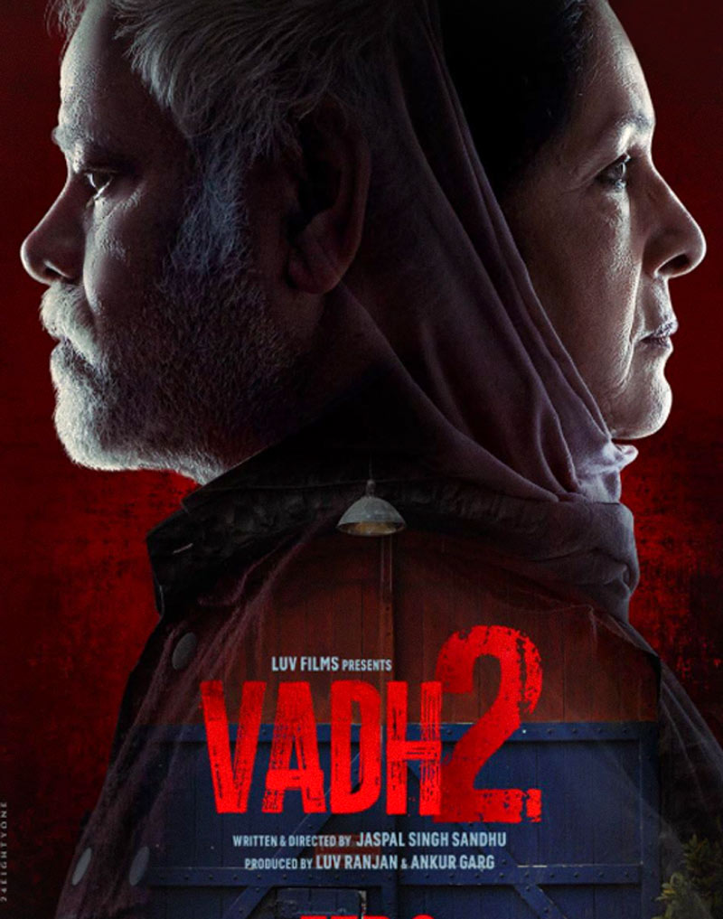 1 - 2026-03-31T124501.800