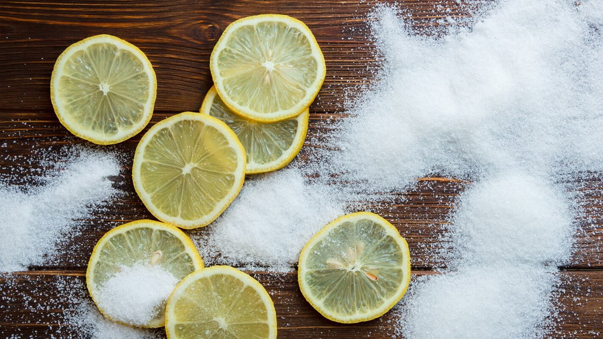 1 - 2026-03-31T124851.839