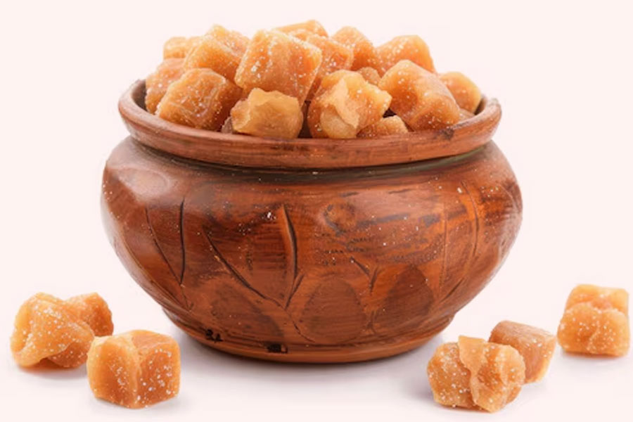 1 - 2026-03-31T124905.077