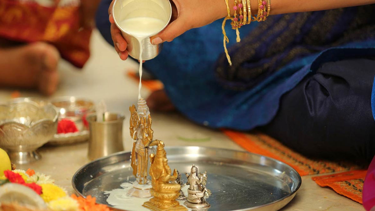 1 - 2026-03-31T124919.257