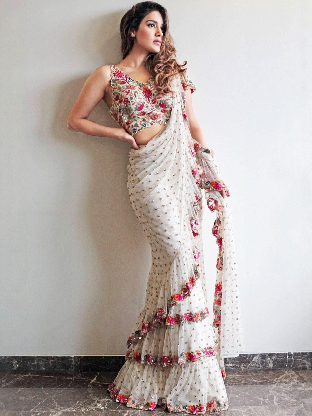 1 - 2026-03-31T124930.876