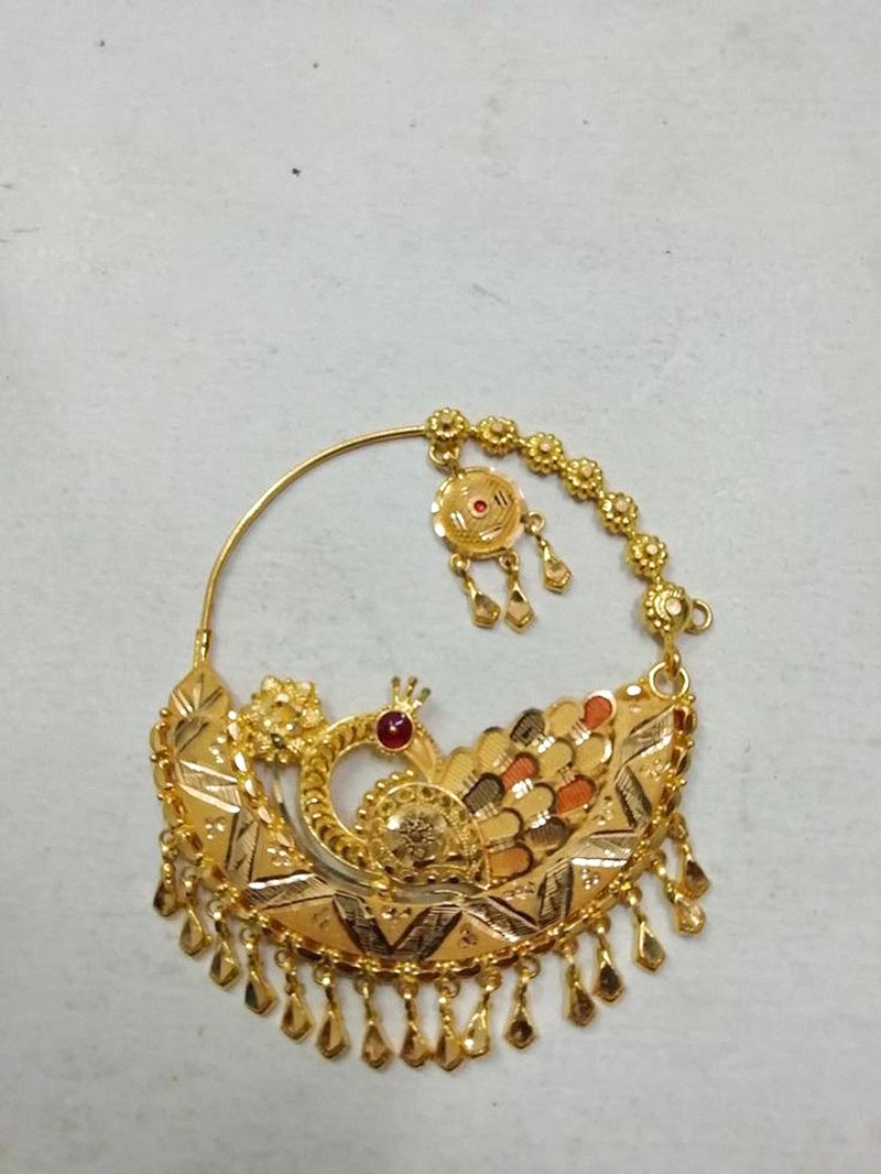 1 - 2026-03-31T124937.275