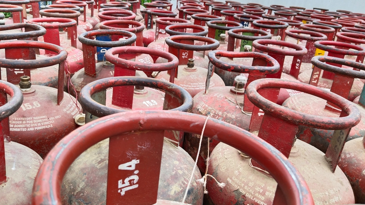 1 - 2026-03-31T132430.713