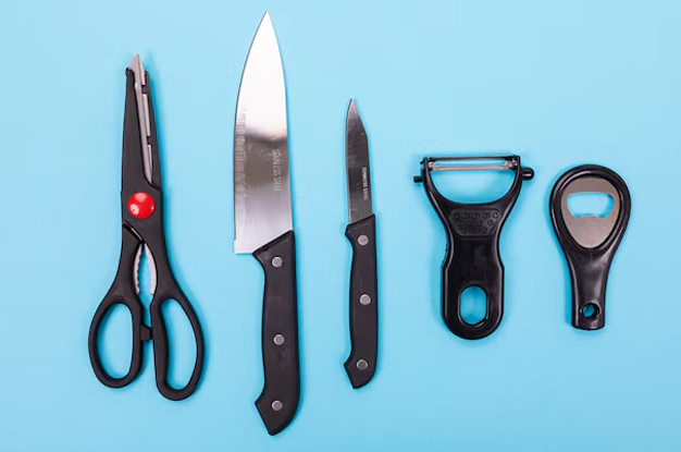 1 - 2026-03-31T132452.381