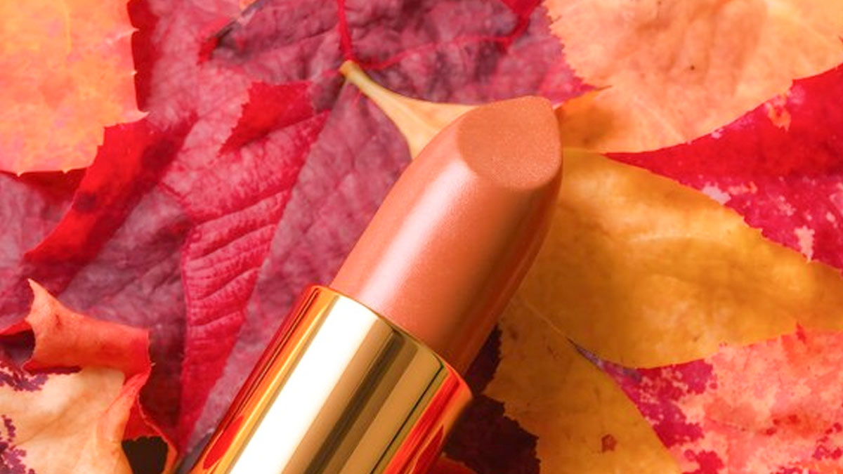 1 - 2026-03-31T144619.478