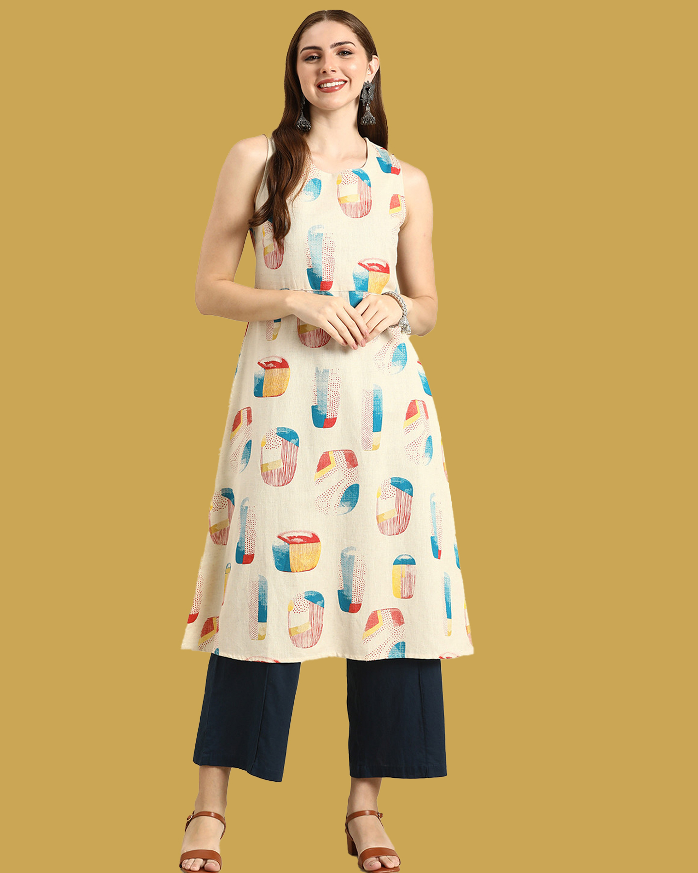 1 - 2026-03-31T150058.865