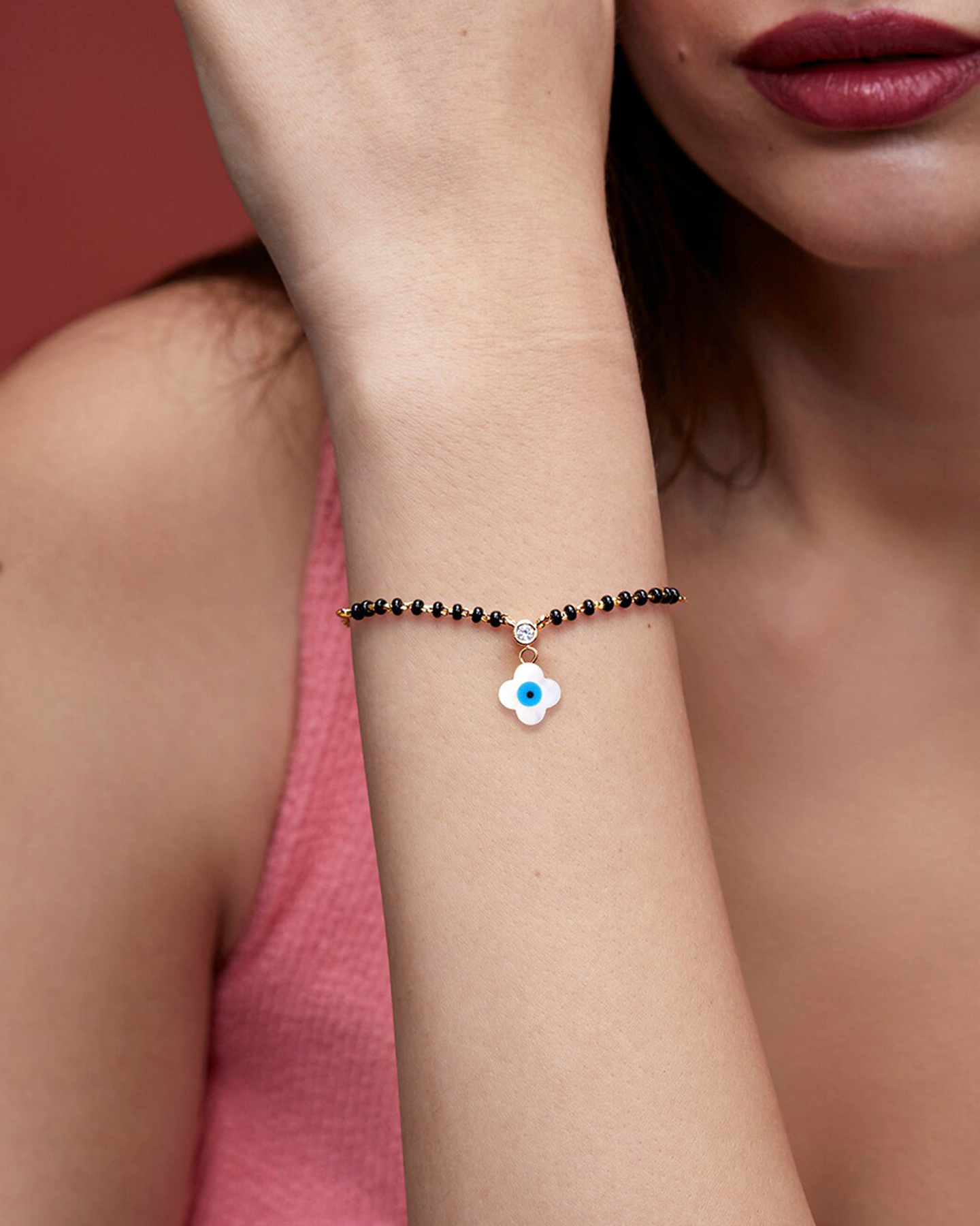 1 - 2026-03-31T150232.898