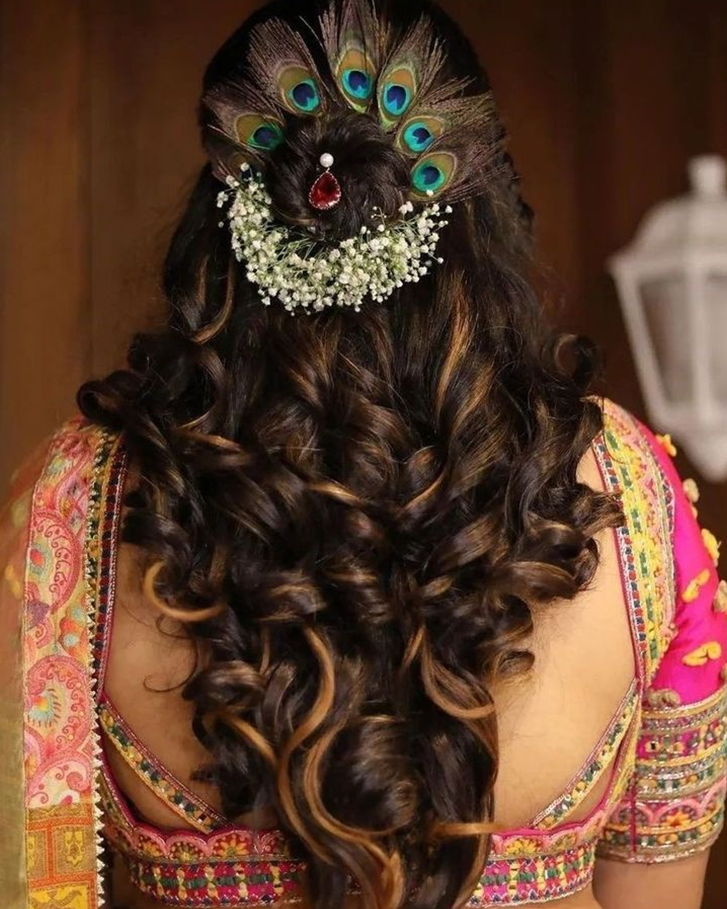 1 - 2026-03-31T152027.390