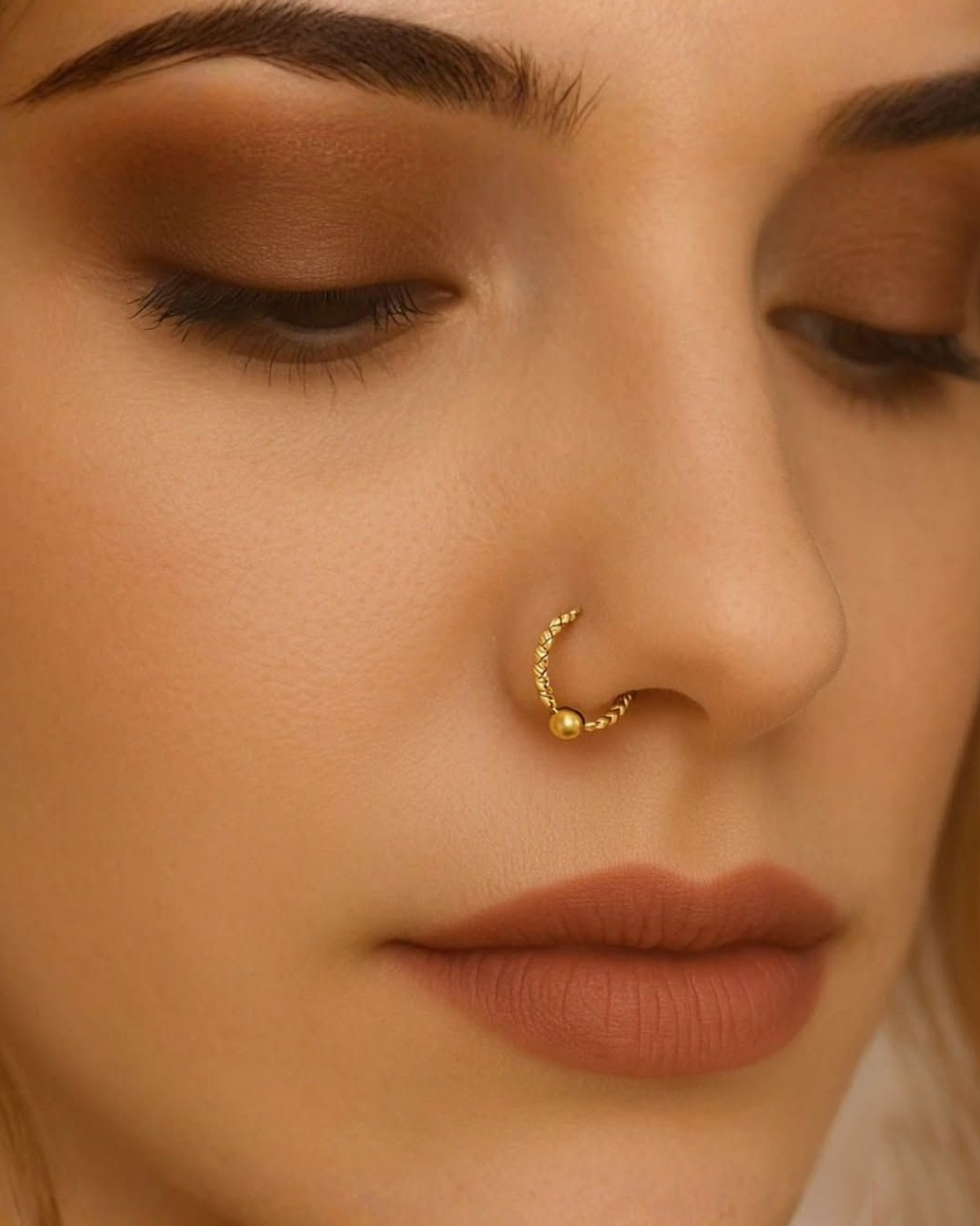 1 - 2026-03-31T152045.245