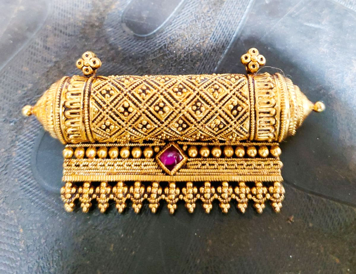 1 - 2026-03-31T152103.793