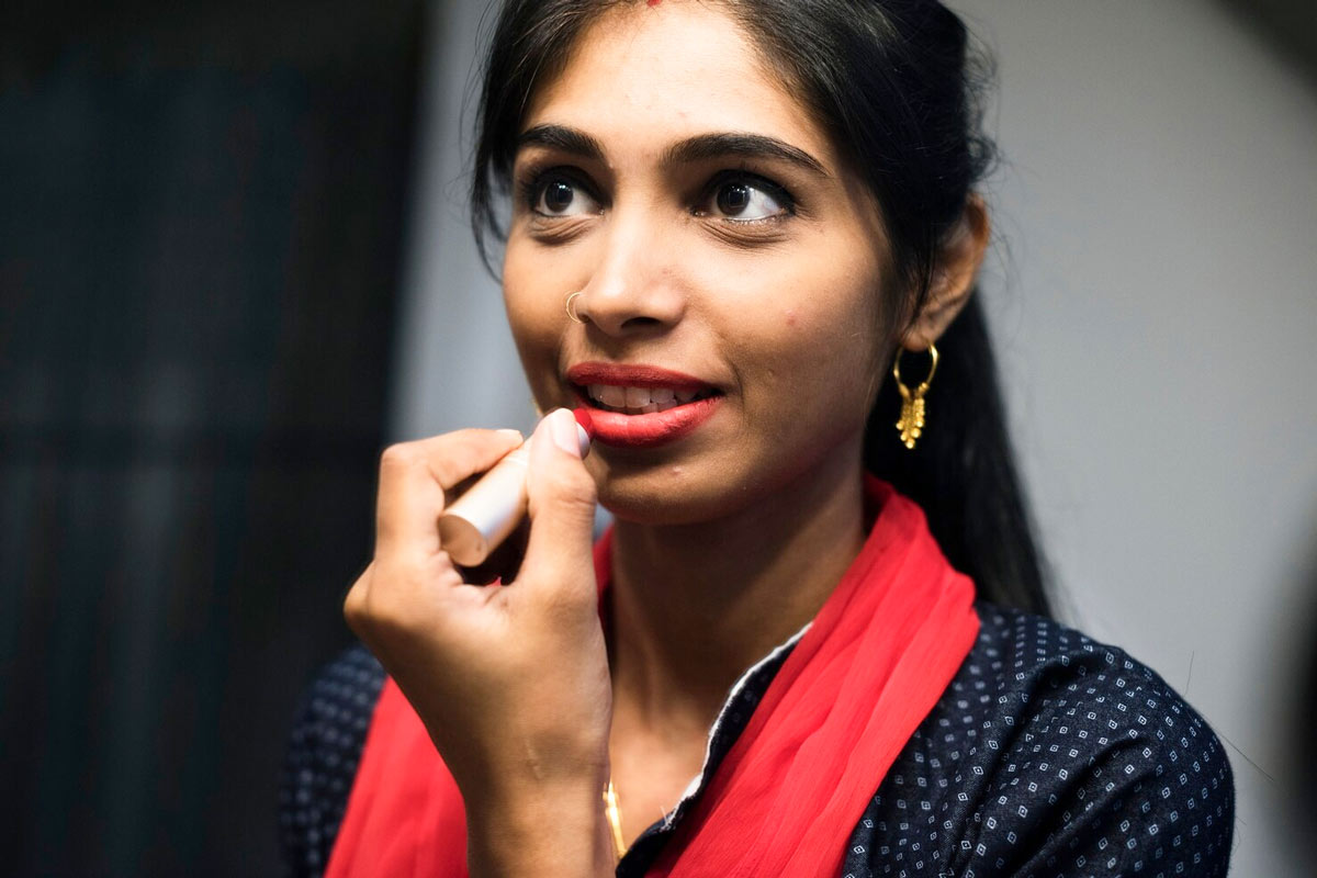 1 - 2026-03-31T161302.158