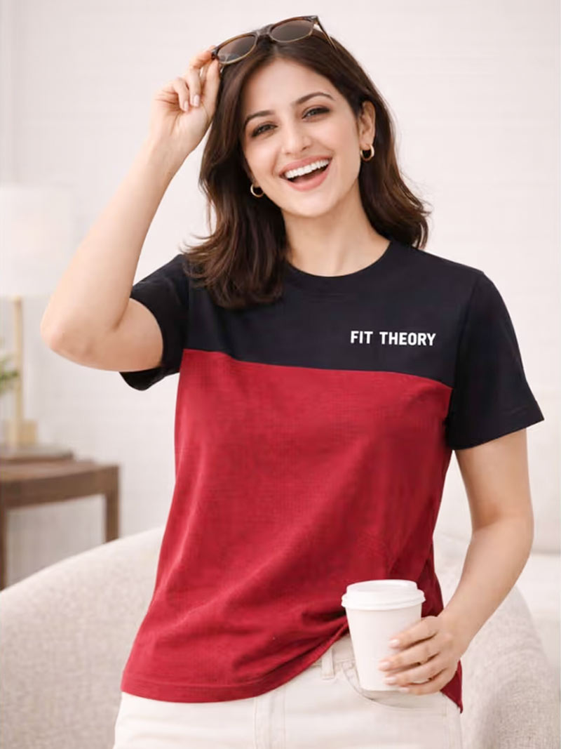 1 - 2026-03-31T180526.401