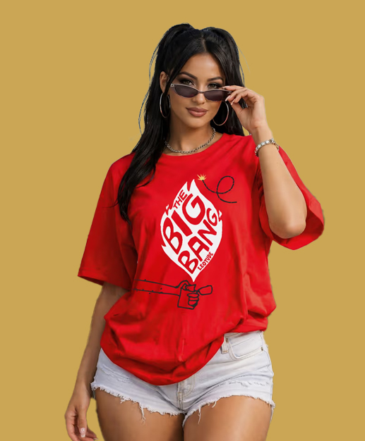 1 - 2026-03-31T180537.501