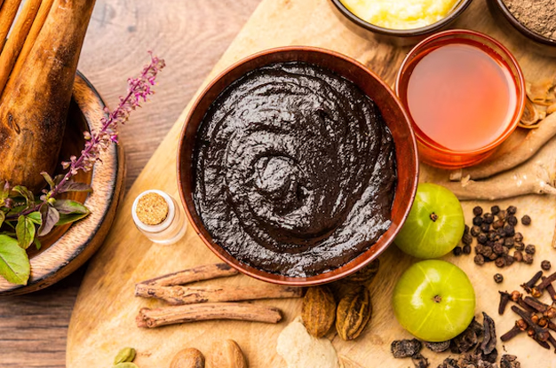 1 - 2026-03-31T191158.331