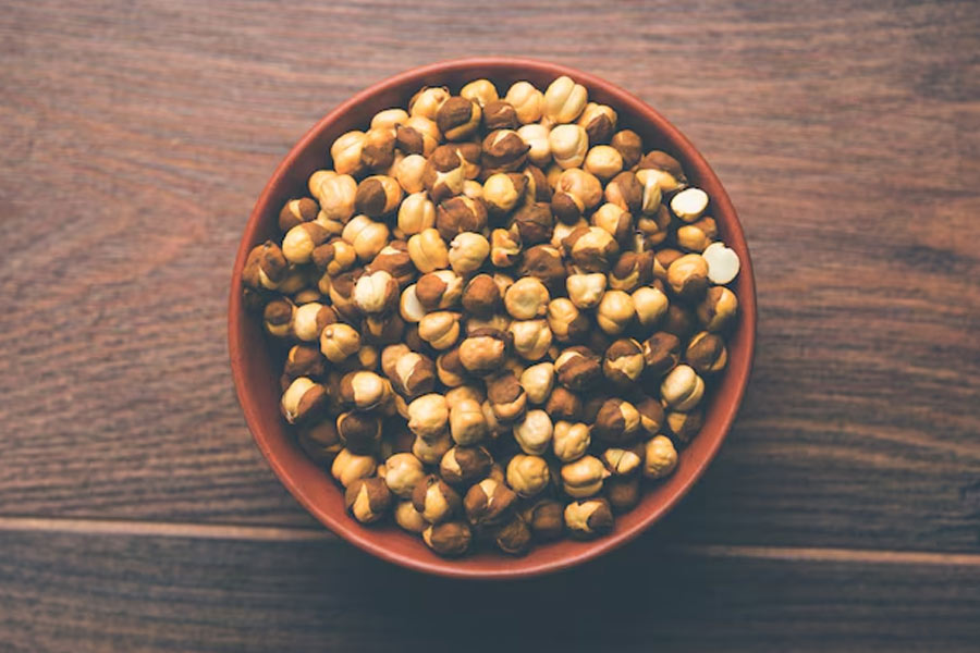 2 - 2026-03-31T124906.661