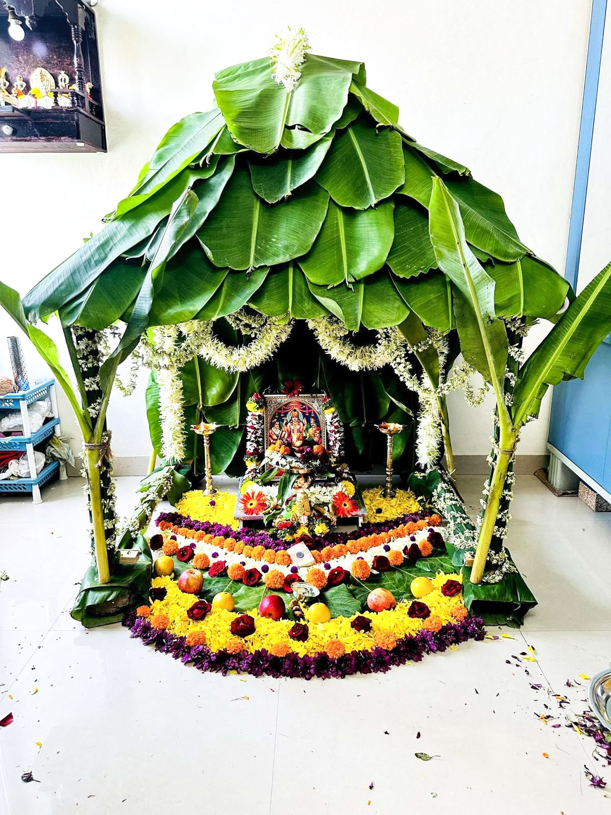 2 - 2026-03-31T124917.615