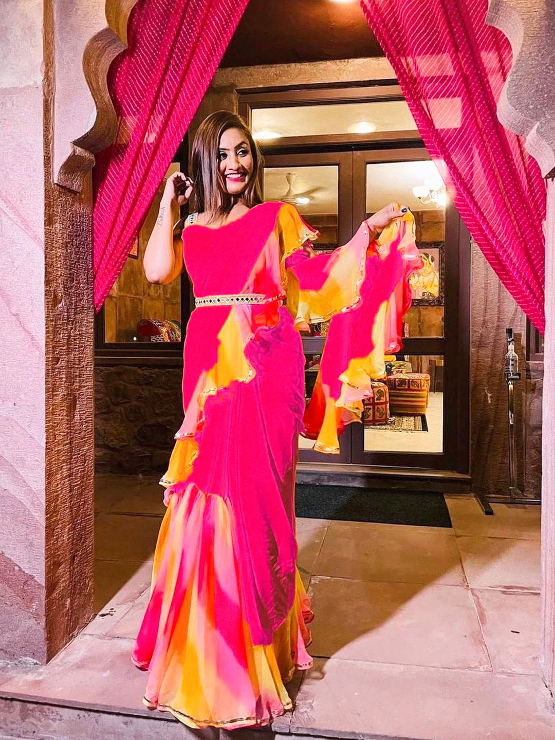 2 - 2026-03-31T124926.475