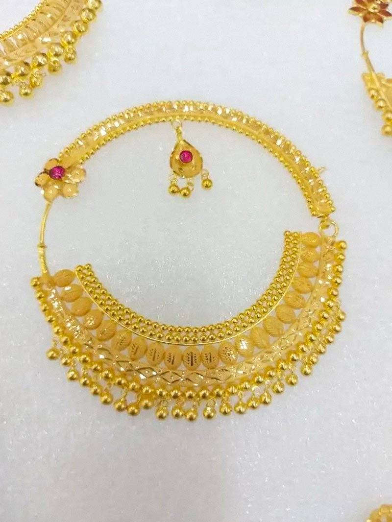 2 - 2026-03-31T124942.191