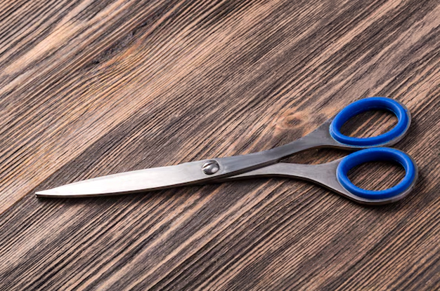 2 - 2026-03-31T132444.531