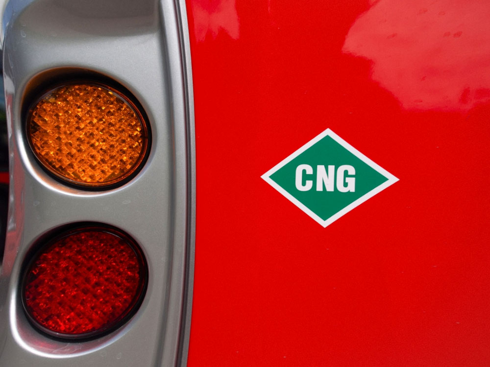 2 - 2026-03-31T132507.876