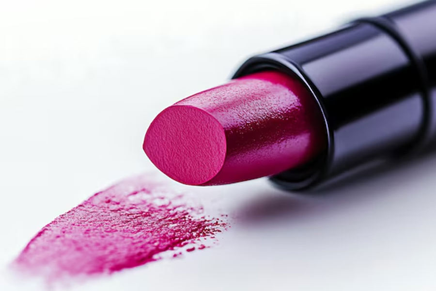 2 - 2026-03-31T144624.948