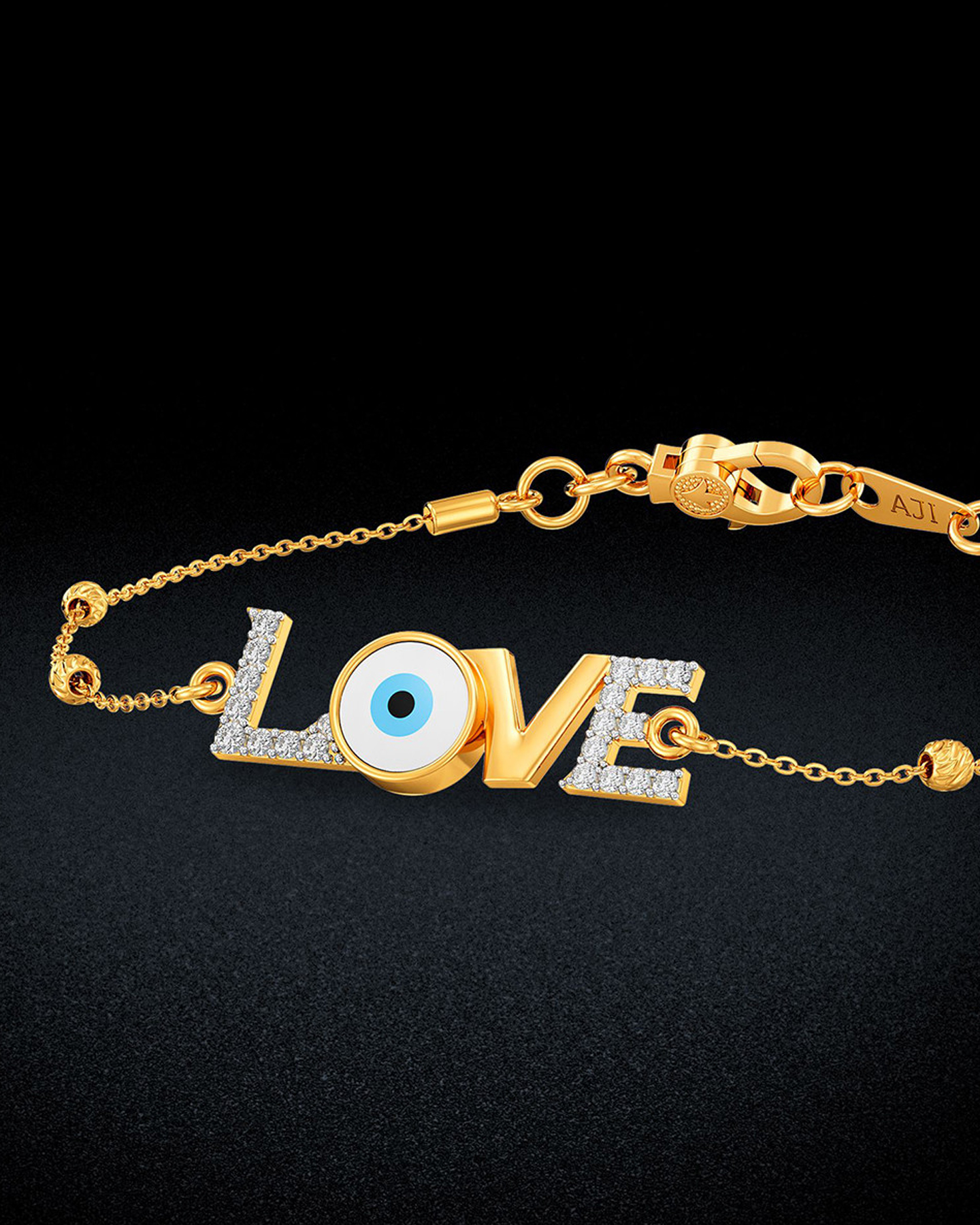 2 - 2026-03-31T150237.372