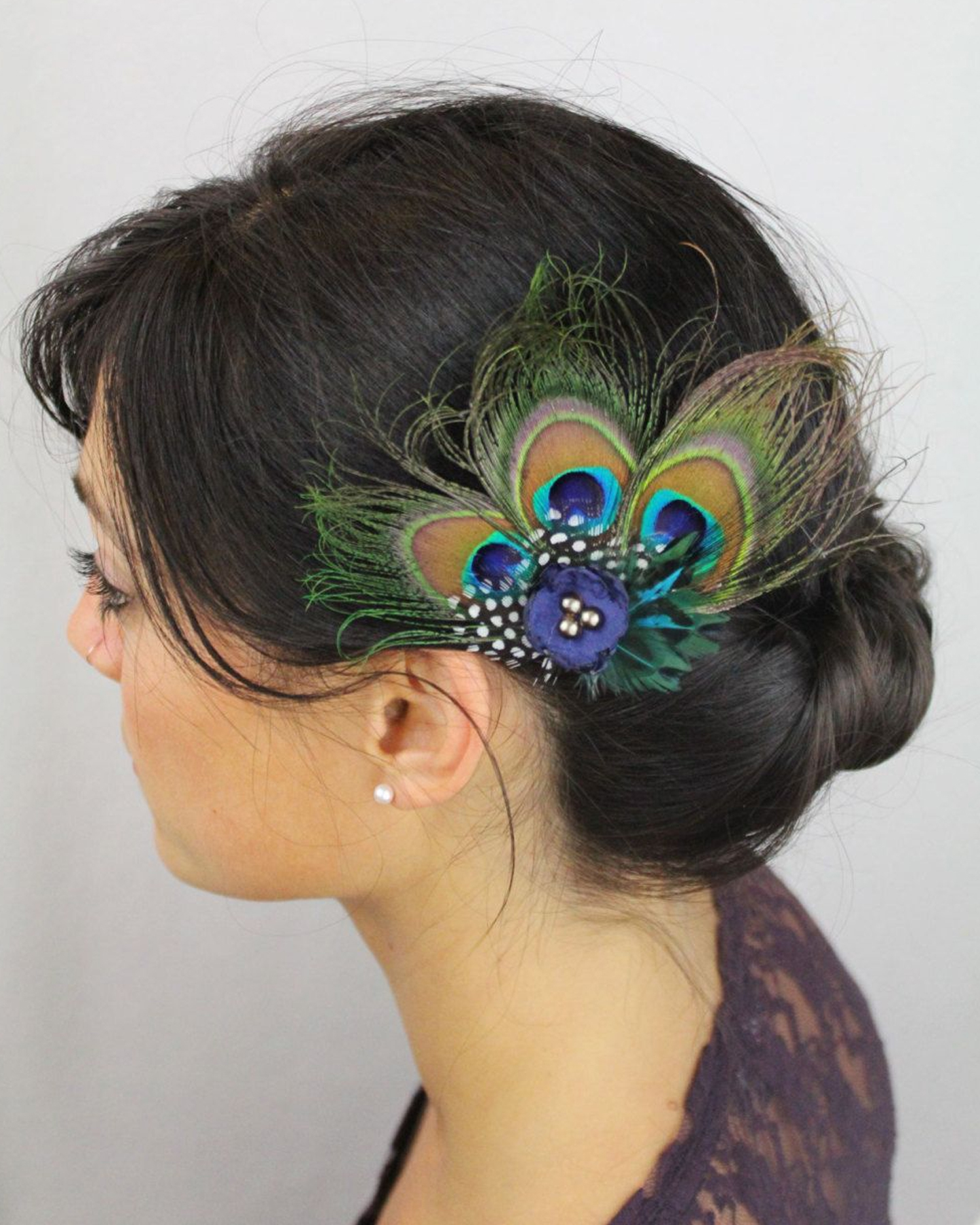 2 - 2026-03-31T152025.374