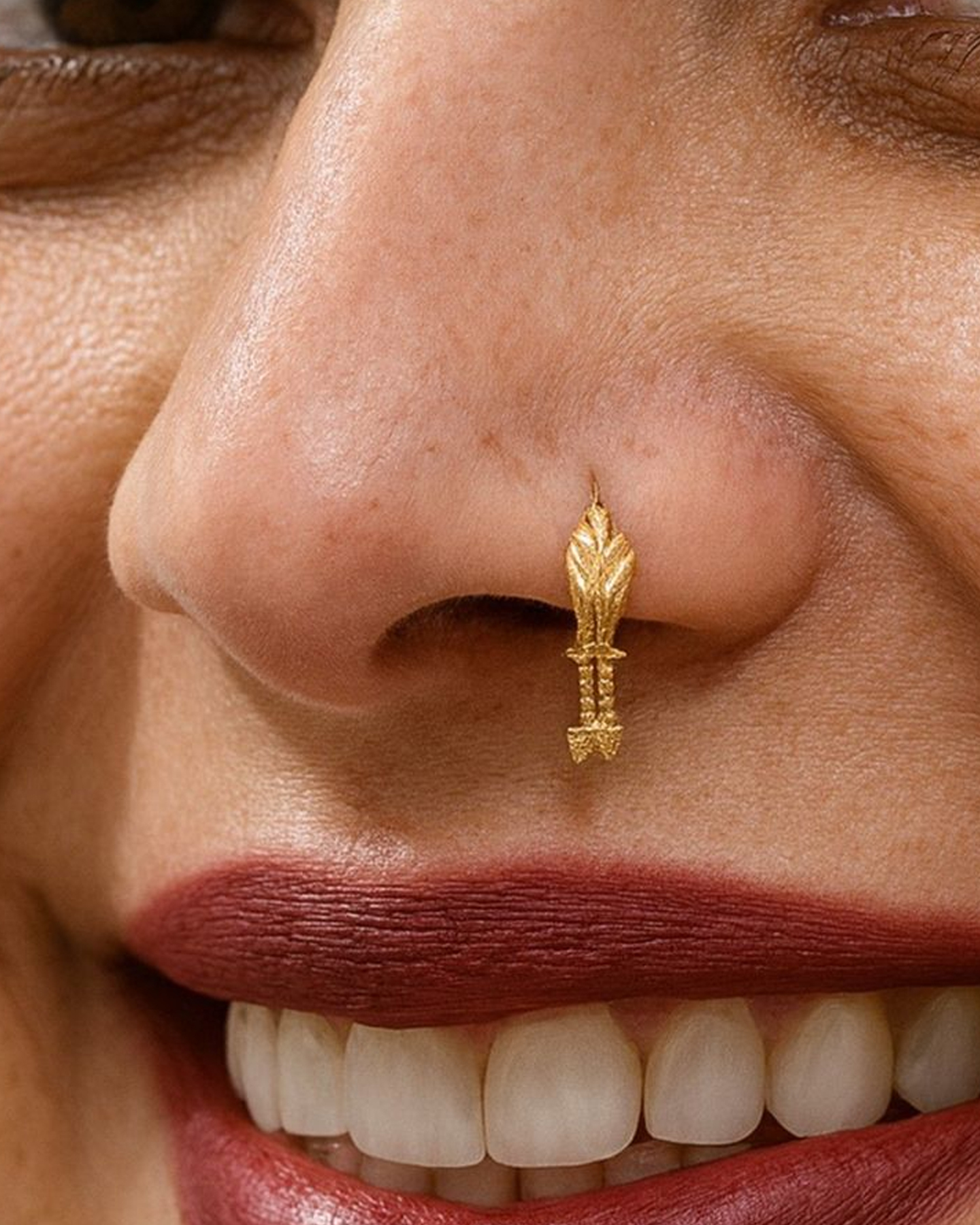 2 - 2026-03-31T152041.023