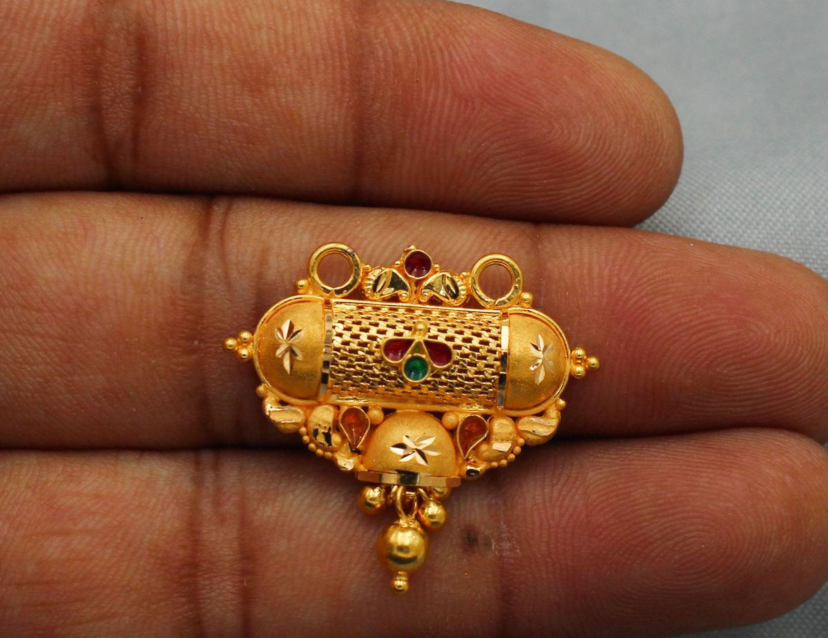 2 - 2026-03-31T152057.973