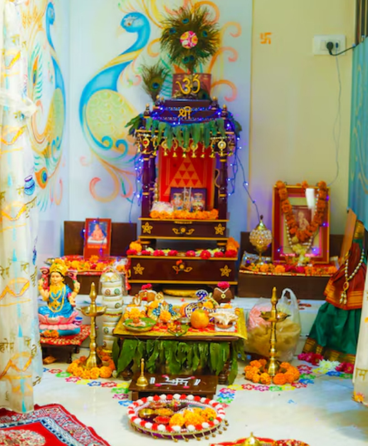 2 - 2026-03-31T152803.825